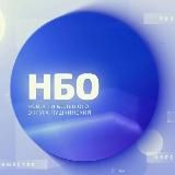 Пушкинский: Новости Большого Округа