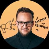 Маркетинг без тормозов | Женя Федоров