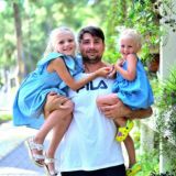 Выпускные альбомы| Valera.Azhipa