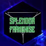 DROPSHUFFLE - техника за 60%