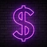 SMART TRADE | Команда Трейдеров