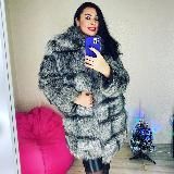 Мех для всех