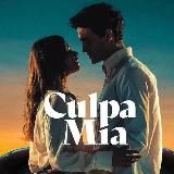 Красные флаги | Maxton Hall | Моя вина 💗 | Culpa Mia 💎 | Фильмы ~ Сериалы ❤️🔥