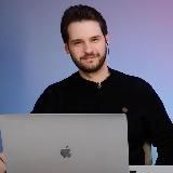 Дмитрий Матвеев Дизайн