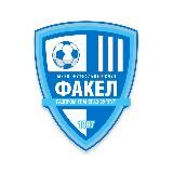 МФК «Факел»