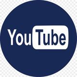 Вебинар по заработку на YouTube