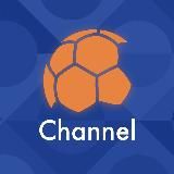 CPA Charity Cup | Channel