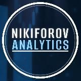 Nikiforov Analytics