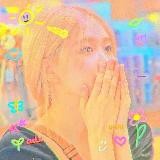 ˚ ༘𖧧࣪🛍️ 𝐊𝔓𝓞Ⓟ ꪶᗝᕓℰℛ𝔖ミ🧝🏻♀️ ೃ ‧₊˚