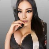 Нурия😊❤️