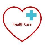 ГОЛОС ПАЦИЕНТА