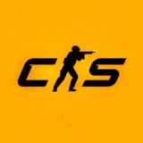Counter-Strike | CS2