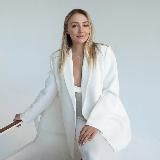 Dr. Malakhova