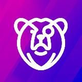 TUTORR | Онлайн образование