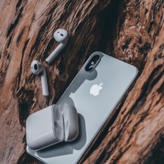 Аксессуары Оригинал (А1-018)