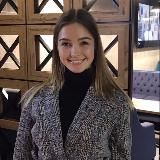 Твой Психолог 🧘🏼♀️