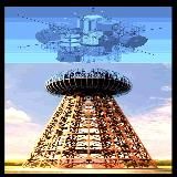 EnergyInventionsDiscoveriesNews