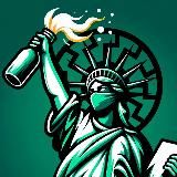 𝗨𝗦𝗔 𝗥𝗜𝗢𝗧𝗦