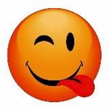 Отборные приколы / 2022