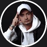 Канал реалити Пересборки