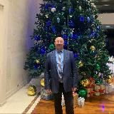 Виктор Дернов