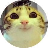 台灣老司機入口(暗黑界