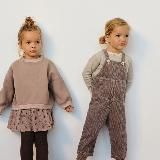 Zara Kids опт 💜Турция ОПТ