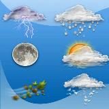 Де роздають повістки❓Кропивницький та область