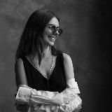 Job Interviews | Английский для карьеры и саморазвития