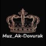 M𝐮𝐳_A𝐤-D𝐨𝐯𝐮𝐫𝐚𝐤 ЧАТ