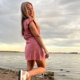 Максимова Юлия 🩵 Турагент