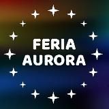 Ярмарка Аврора 🚀