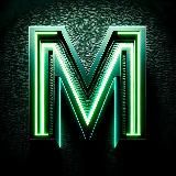 NeuroSolo | Трафик, лиды, автоматизация