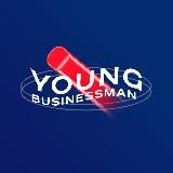 Youngbus | crypto