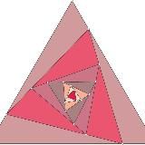 Институт Психологии и Психоанализа на Чистых Прудах