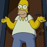 Ну, как-то так!