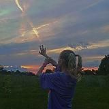 Просто Женька 🤪