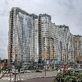 ТСЖ Современник