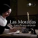 AOPD: Adviento y Navidad -Meditaciones de Santo Tomás de Aquino