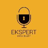 GULRUX NIYATQOBILOVNA