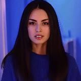 Дневники цыганки✨