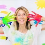 Vasilisa.verlan |здоровье| энергия | присутствие в своей жизни.