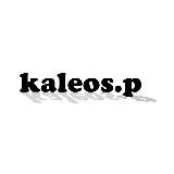 kaleos.p