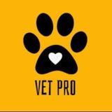 VetPro | Ветеринарные препараты | Палладия | Веторил | Масивет | Ветмедин