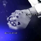 ищʏ ᴄп/дᴘʏзᴇй. 𝔧𝔢𝔫 𝔤𝔞𝔩𝔞𝔤𝔢𝔯