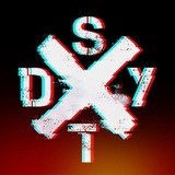 D E A D L Y✖️S E C R E T✖️M A R K E T