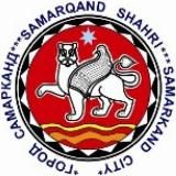 SAMTURINFO