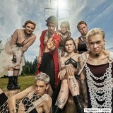 sll.cute / ЗАКРЫТ