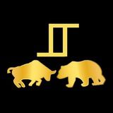 Порно | Секс | Porno