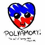 Свальный грех 18+